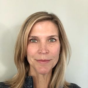 Meet your Posher, Cory